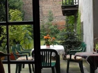Piano Guest House Krakow Exterior photo